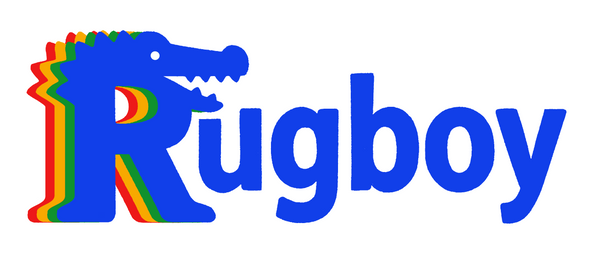 Rugboy Rugs