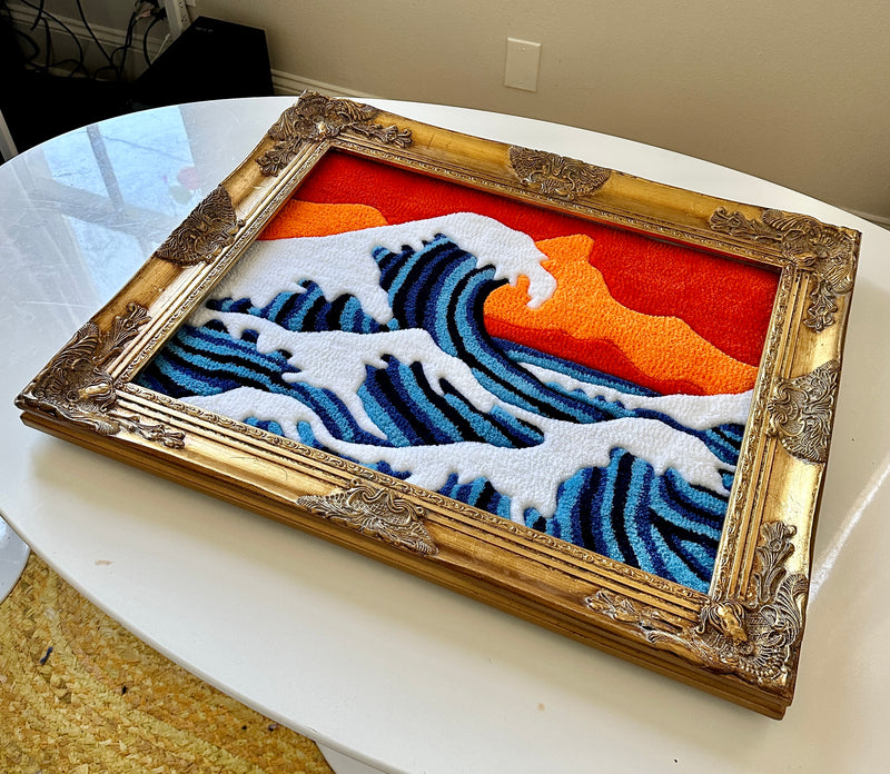 Gallery image 1