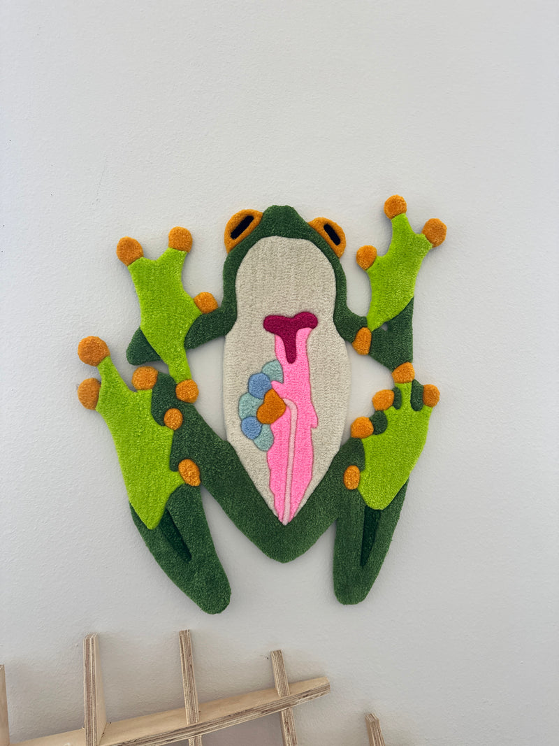 Gallery image 1